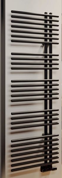 IRSAP - 3IRYRG060EJ801 FUNKY S R/EE 1842/600 CL.J8 B01