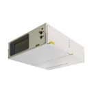 IRSAP - 3IRUDEM060HIS000 DEUM. MONOBL. INVERTER DEUM I 60/30
