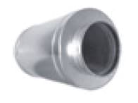 IRSAP - 3IRA00SIL0900315C0 SILENZIATORESPCL=900DN315