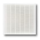 IRSAP - 3IRAREFILS17520025 FILTROEPM170%AIRSUITE175X200X25MM