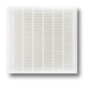 IRSAP - 3IRAREFILS22520025 FILTROEPM170%AIRSUITE225X200X25MM