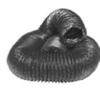 IRSAP - 3IRDPLTUB020001A0 TUBO FLESS. NON ISOLATO TFN DN200