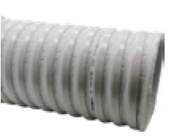 IRSAP - 3IRDPLTUB012501D0 TUBO FLESS. ISOL. ANTIBAT. TFI-ANT DN125