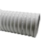 IRSAP - 3IRDPLTUB016001D0 TUBO FLESS. ISOL. ANTIBAT. TFI-ANT DN160