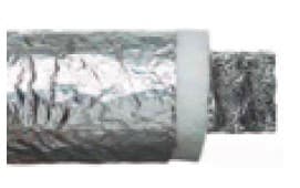 IRSAP - 3IRDPLTUB031501C0 TUBO FLESS. ISOL. AFONICO TFI-AFO DN315