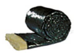 IRSAP - 3IRA00ISO16000 GUAINA TERMOISOLANTE DN160