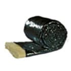 IRSAP - 3IRA00ISO20000 GUAINA TERMOISOLANTE DN200