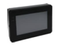 IRSAP - 3IRACLPAN0100 PANNELLO DI COMANDO PER EASYCLIMA TGF