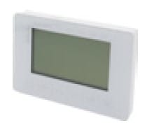 IRSAP - 3IRADEPAN0000 PANNELLO DI COMANDO DEUMIDIFICATORE PDEU