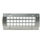 IRSAP - 3IRTLZBOC05010CO BOCCHETTA PER CANALE CIRC. BMC 500X100