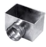 IRSAP - 3IRTLZPLE03010L0 PL. ATT. LAT. GRIGLIA BMA/GRA 300X100