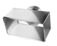 IRSAP - 3IRTLZPLE03010P0 PL. ATT. POS. GRIGLIA BMA/GRA 300X100