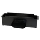 IRSAP - 3IRTLZPLEL5004D20 PL. ATT. LAT. DIF. LINEA 500X40 DN160 OV