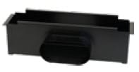 IRSAP - 3IRTLZPLEL5004D20 PL. ATT. LAT. DIF. LINEA 500X40 DN160 OV