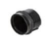 IRSAP - 3IRTPLATT0007500 ATTACCO PER PLENUM MULTI
