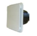 IRSAP - 3IRTPLBOC00080Q0 BOCCHETTA IMM./ESTR. BDOP DN80