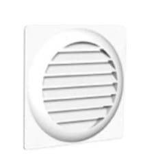 IRSAP - 3IRTPLGRI0016000 GRIGLIA PAE/ESP ESTERNO GAE DN160