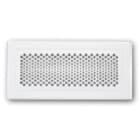 IRSAP - 3IRTPLGRI02813RA GRIGLIA DI IMM./ESTR. RTG 280X130