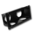 IRSAP - 3IRTPLPLE02810F0 PLENUM FLEX PER GRIGLIA RTG 280X130