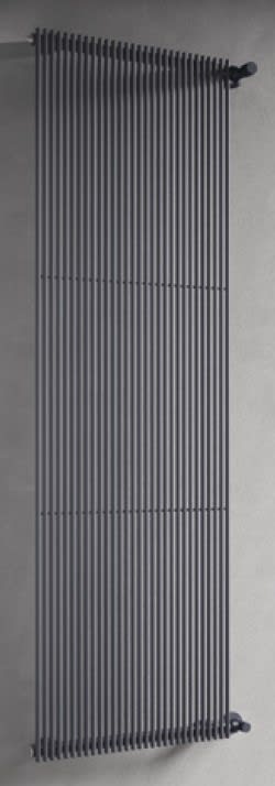 IRSAP - 3IRA12A2020500101 ARPA12 VERTICAL 2020 EL.50 CL.01 M01