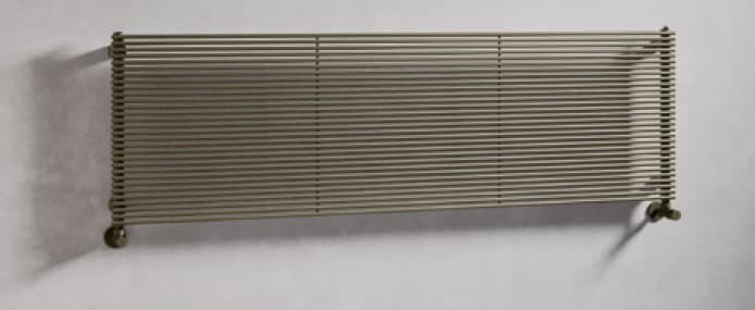 IRSAP - 3IRA12H092026K182 ARPA12 HORIZONTAL 920 EL.26 CL.K1 M82