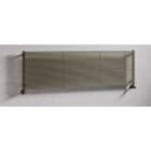 IRSAP - 3IRA12H092026K182 ARPA12 HORIZONTAL 920 EL.26 CL.K1 M82