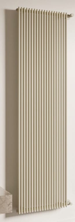 IRSAP - 3IRA18A0850130101 ARPA18 VERTICAL 850 EL.13 CL.01 M01