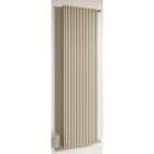 IRSAP - 3IRA18A2020120101 ARPA18 VERTICAL 2020 EL.12 CL.01 M01