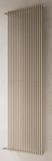 IRSAP - 3IRA28A0650280101 ARPA18 2 VERT 650 EL.28 CL.01 M01