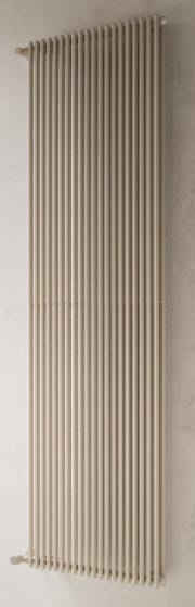 IRSAP - 3IRA28A0650280101 ARPA18 2 VERT 650 EL.28 CL.01 M01