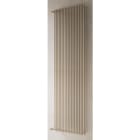 IRSAP - 3IRA28A0650280101 ARPA18_2 VERT 650 EL.28 CL.01 M01