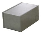 IRSAP - 3IRADEPLE120700020 PLENUM PER DEUM. DEUM/DEUS 50 12X75