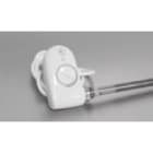 IRSAP - 3IRANRE1000KSP01 RES.1000W CON POTENZIOMETRO CL.01