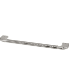 IRSAP - 3IRANSTEGM3150 STEND. GEO/MEMPHIS CM.31 CL.50