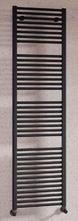 IRSAP - 3IRECE075B0101 GEO 1850/750 CL.01 B01