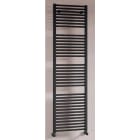 IRSAP - 3IRECS075B0101 GEO 818/750 CL.01 B01