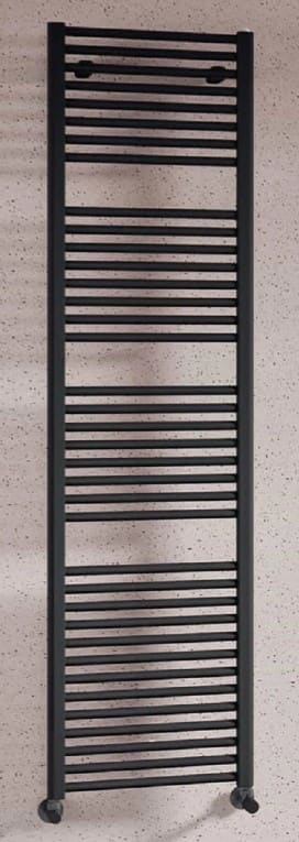 IRSAP - 3IRECE045B0101 GEO 1850/450 CL.01 B01