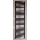 IRSAP - 3IRECS045B0101 GEO 818/450 CL.01 B01