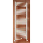 IRSAP - 3IREIS038B5001 ARES 818/380 CL.50 B01