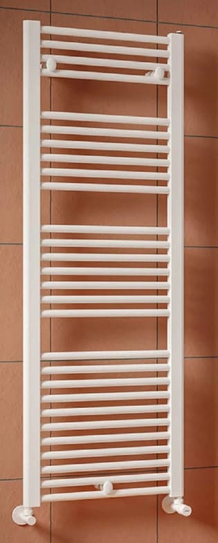 IRSAP - 3IREIS053B5001 ARES 818/530 CL.50 B01