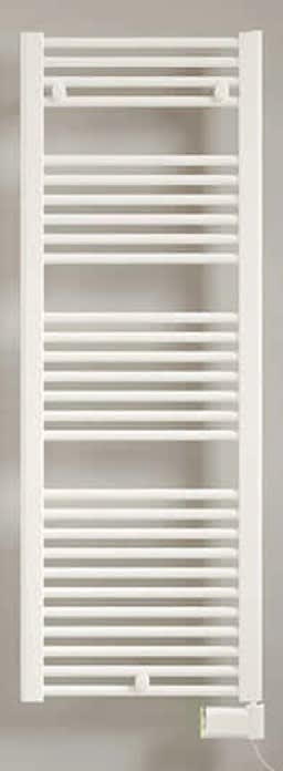 IRSAP - 3IREIS048S0101 ARES/ES 818/480 CL.01 B01