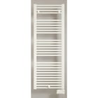 IRSAP - 3IREIS048S0101 ARES/ES 818/480 CL.01 B01