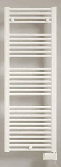 IRSAP - 3IREIG058Y5001 ARES/EY 1720/580 CL.50 B01