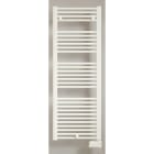 IRSAP - 3IREIG058Y5001 ARES/EY 1720/580 CL.50 B01