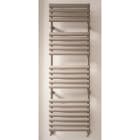 IRSAP - 3IRELG075BK101 ELLIPSIS BAGNO 1860/750 CL.K1 B01