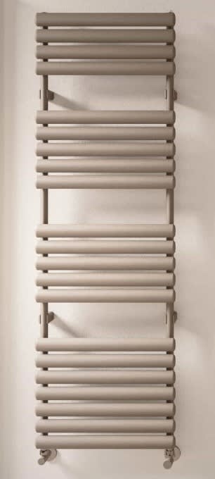 IRSAP - 3IRELG075B1001 ELLIPSIS BAGNO 1860/750 CL.10 B01