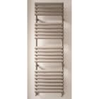 IRSAP - 3IRELG075BK101 ELLIPSIS BAGNO 1860/750 CL.K1 B01