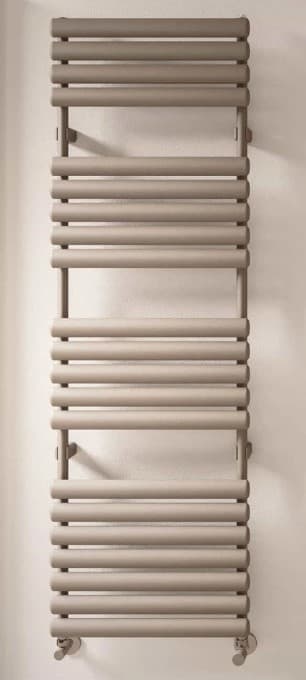 IRSAP - 3IRELS050B3401 ELLIPSIS BAGNO 840/500 CL.34 B01