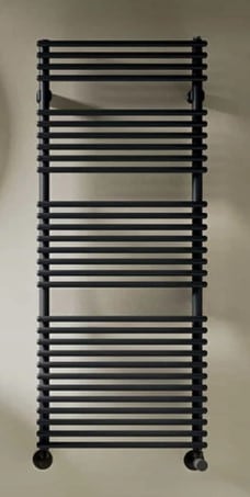 IRSAP - 3IRFTM045B0101 FLAUTO 1218/456 CL.01 B01