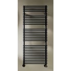IRSAP - 3IRFTP050B5001 FLAUTO 810/506 CL.50 B01